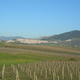 Italia
